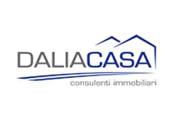 Daliacasa