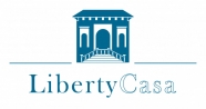 Liberty Casa srl