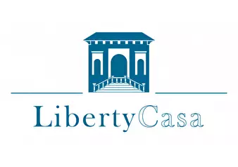 Liberty Casa srl