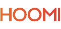 Hoomi s.r.l.