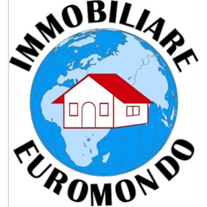 Immobiliare Euromondo