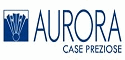 AURORA Case Preziose