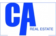 CA REAL ESTATE di CarloAlberto Giraldi