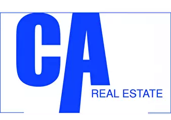CA REAL ESTATE di CarloAlberto Giraldi