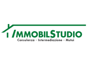 Immobilstudio di Maione Carlo