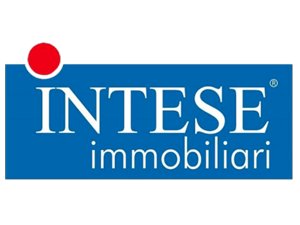 logo INTESE IMMOBILIARI SRL