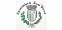 Immobiliare Sant' Elena