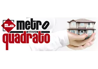 Immobiliare Metro Quadrato