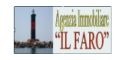 Immobiliare Il Faro