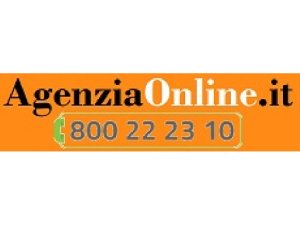 AgenziaOnline.it