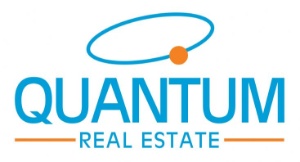 Quantum Real Estate