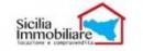 Artale Immobiliare