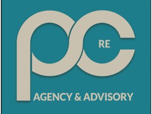 PCRE Agency & Advisory