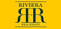 RE/MAX Space