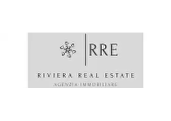 RE/MAX Space