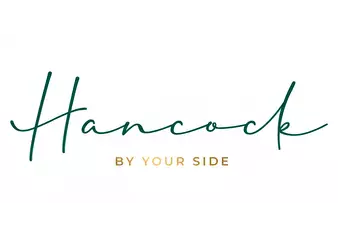 Hancock Group di Deborah Hancock