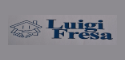 LUIGI FRESA