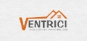 Ventrici Soluzioni Immobiliari