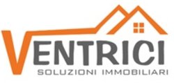 Ventrici Soluzioni Immobiliari