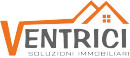 Ventrici Soluzioni Immobiliari