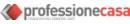 logo Professione Casa - Taranto Borgo