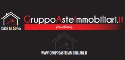 GruppoAsteImmobiliari.it
