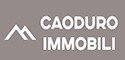 CAODURO IMMOBILI DI SILVIO DARIA