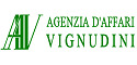 AGENZIA D'AFFARI VIGNUDINI