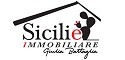 logo Sicilie Immobiliare Giulia Battaglia