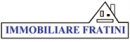 IMMOBILIARE FRATINI