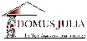 logo Agenzia Immobiliare Domus Julia