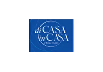 diCASAinCASA