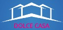 Agenzia dolcecasa