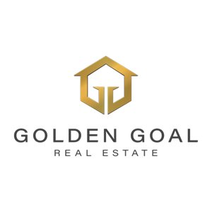 Agenzia Inmobiliare
