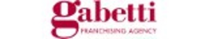 Gabetti Franchising Argelato - STUDIO ARGELATO srl