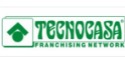 logo Affiliato tecnocasa: tecnomartinengo srl