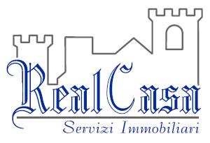 REALCASA Servizi Immobiliari