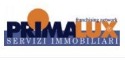 Primalux di Limbiate