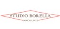 Studio Borella