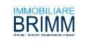 Frimm 3092