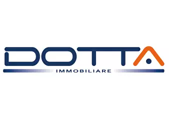 Dotta Immobiliare