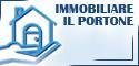 Immobiliare Il Portone