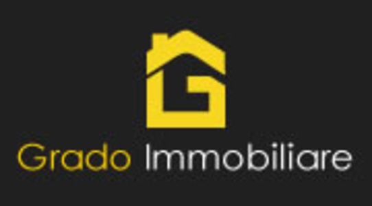 Grado Immobiliare