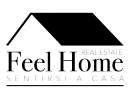 Feel Home di Davide Cocco