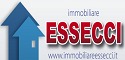 IMMOBILIARE ESSECCI DI PAROLISE CARMELA E C. SAS di CARMELA PAROLISE