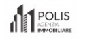 logo POLIS AGENZIA IMMOBILIARE