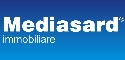 MEDIASARD AFFARI E MEDIAZIONI