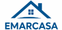 EMARCASA
