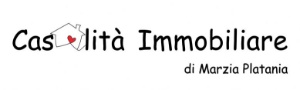 PLATANIA MARIA DITTA INDIVIDUALE- MARCHIO CASALITA' IMMOBILIARE