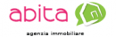 logo ABITA SRL